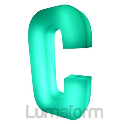 Letter C watermarked.jpg